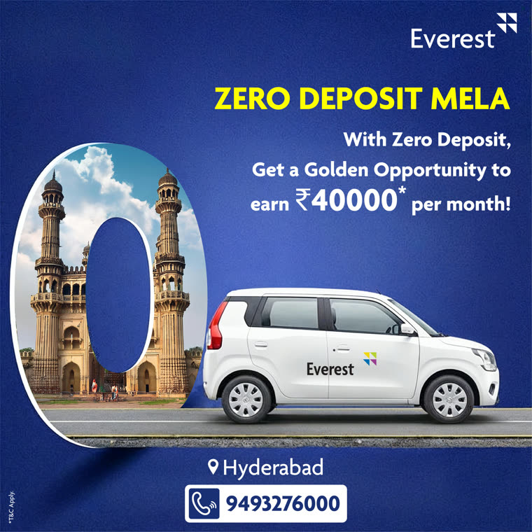 Hyderabad_0 Deposit.png